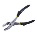 Surtek Slip Joint Pliers 6 906